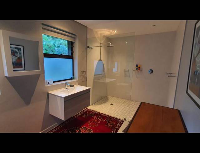 3 BEDROOM PROPERTY TO RENT IN CHAPMANS PEAK